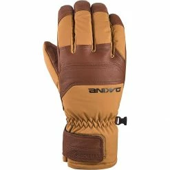 DAKINE Excursion Short Glove Men's