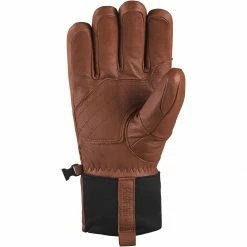 DAKINE Kodiak Glove Men's -Dakine Outlet Shop REDEAR D1