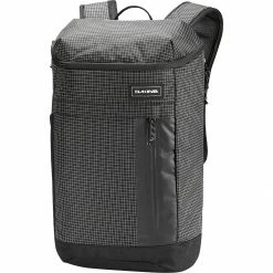 DAKINE Concourse 25L Backpack -Dakine Outlet Shop RIN