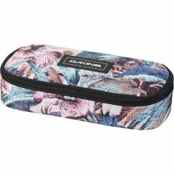DAKINE School Case -Dakine Outlet Shop S8BITFLO 1
