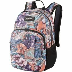DAKINE Campus S 18L Backpack Boys' -Dakine Outlet Shop S8BITFLO 2