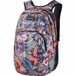 DAKINE Campus L 33L Backpack 43 DAKINE Campus L 33L Backpack -Dakine Outlet Shop S8BITFLO