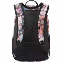 DAKINE Campus S 18L Backpack Boys' -Dakine Outlet Shop S8BITFLO D1 1