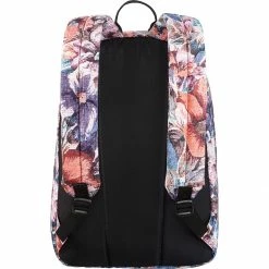 DAKINE 365 21L Backpack -Dakine Outlet Shop S8BITFLO D1 2