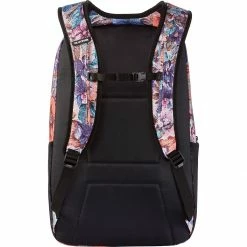 DAKINE Campus L 33L Backpack 44 DAKINE Campus L 33L Backpack -Dakine Outlet Shop S8BITFLO D1