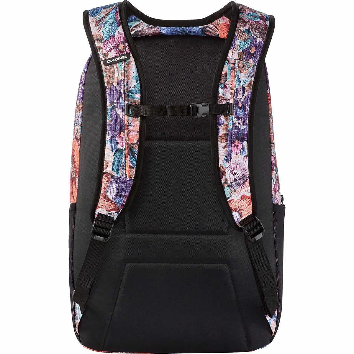 DAKINE Campus L 33L Backpack 16 DAKINE Campus L 33L Backpack - Image 16