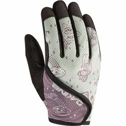 DAKINE Prodigy Glove Kids' -Dakine Outlet Shop SAGCOM