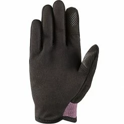 DAKINE Prodigy Glove Kids' -Dakine Outlet Shop SAGCOM D1