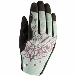 DAKINE Covert Glove Women's -Dakine Outlet Shop SAGMOT
