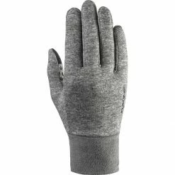 DAKINE Storm Liner Touch Screen Compatible Glove Women's -Dakine Outlet Shop SHA 1