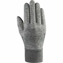 DAKINE Storm Liner Glove 10 DAKINE Storm Liner Glove -Dakine Outlet Shop SHA