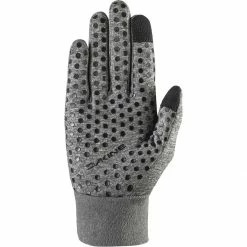DAKINE Storm Liner Touch Screen Compatible Glove Women's -Dakine Outlet Shop SHA D1 1