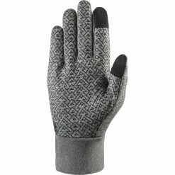 DAKINE Storm Liner Glove 11 DAKINE Storm Liner Glove -Dakine Outlet Shop SHA D1