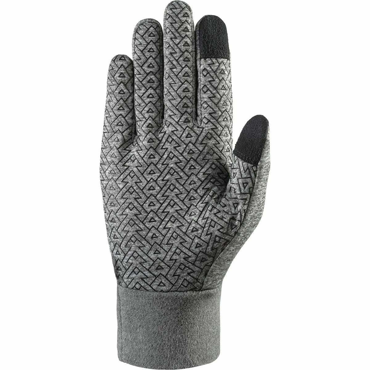 DAKINE Storm Liner Glove 6 DAKINE Storm Liner Glove - Image 6