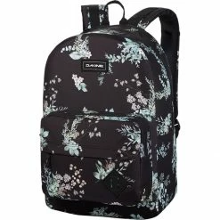 DAKINE 365 30L Backpack -Dakine Outlet Shop SOLFLO 1