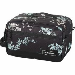 DAKINE Groomer Large Travel Kit -Dakine Outlet Shop SOLFLO 3