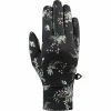 DAKINE Rambler Glove Liner Women's