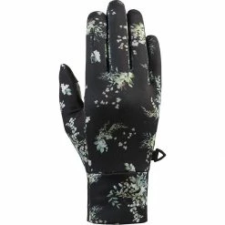 DAKINE Rambler Glove Liner Women's