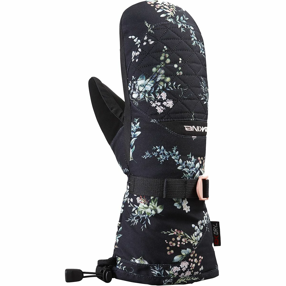 DAKINE Camino Mitten Women's 5 DAKINE Camino Mitten Women's - Image 5