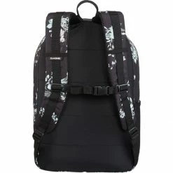 DAKINE 365 30L Backpack -Dakine Outlet Shop SOLFLO D1 1