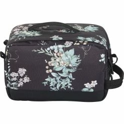 DAKINE Groomer Large Travel Kit -Dakine Outlet Shop SOLFLO D1 2