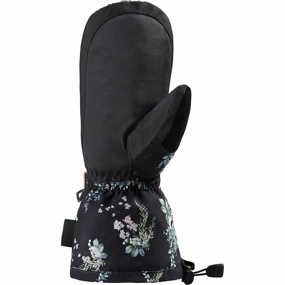 DAKINE Camino Mitten Women's 6 DAKINE Camino Mitten Women's - Image 6