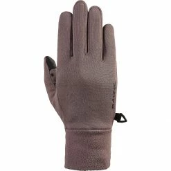 DAKINE Storm Liner Touch Screen Compatible Glove Women's -Dakine Outlet Shop SPA
