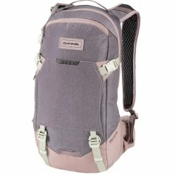 DAKINE Drafter 14L Hydration Pack Women's