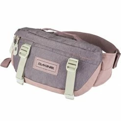 DAKINE Hot Laps 1L Hip Pack -Dakine Outlet Shop SPA 4