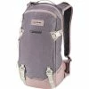 DAKINE Drafter 10L Hydration Pack Women's