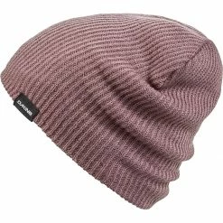 DAKINE Tall Boy Beanie Men's -Dakine Outlet Shop SPA 6
