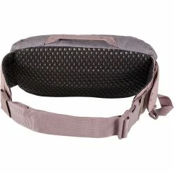 DAKINE Hot Laps 1L Hip Pack -Dakine Outlet Shop SPA D1 2