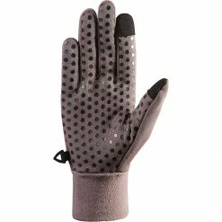 DAKINE Storm Liner Touch Screen Compatible Glove Women's -Dakine Outlet Shop SPA D1