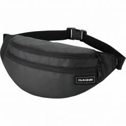 DAKINE Classic Large Hip Pack -Dakine Outlet Shop SQU