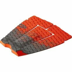 DAKINE Bruce Irons Pro Traction Pad -Dakine Outlet Shop SUNFLA 3