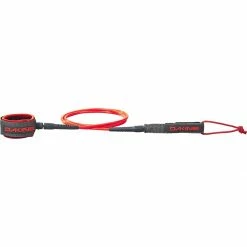 DAKINE Procomp Leash -Dakine Outlet Shop SUNFLA 4