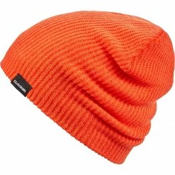 DAKINE Tall Boy Beanie Men's -Dakine Outlet Shop SUNFLA 7