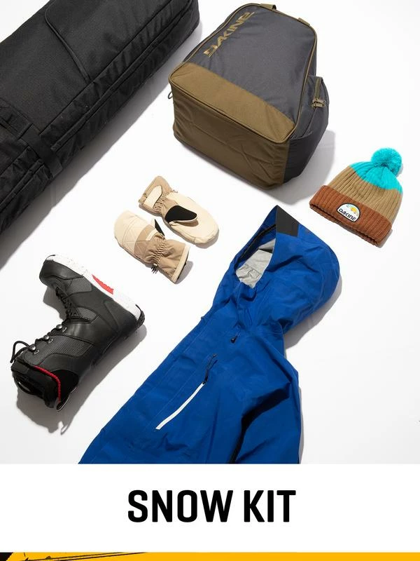 Dakine Outlet Shop -Dakine Outlet Shop