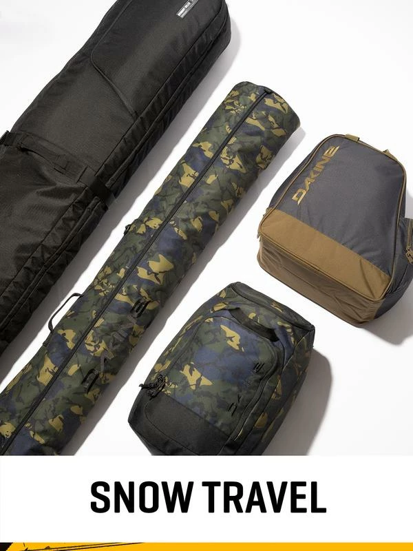 Dakine Outlet Shop -Dakine Outlet Shop