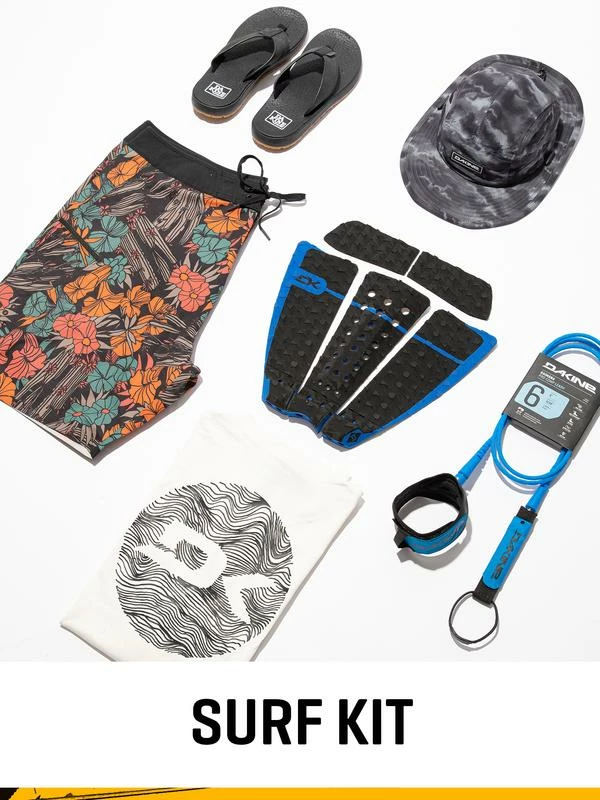Dakine Outlet Shop -Dakine Outlet Shop
