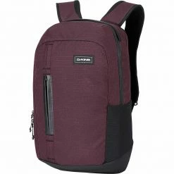 DAKINE Network 26L Backpack