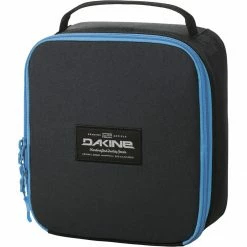 DAKINE DLX POV Case