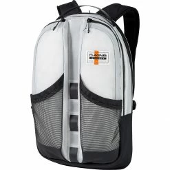 DAKINE Workshop Structure 23L Backpack