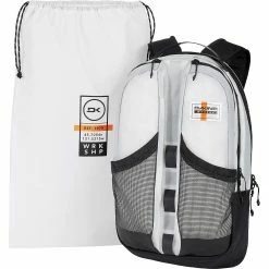 Dakine Outlet Shop -Dakine Outlet Shop TRA D5
