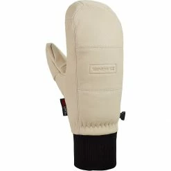 DAKINE Lotus Mitten Women's -Dakine Outlet Shop TUR 1