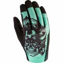 DAKINE Covert Glove Men's -Dakine Outlet Shop TUR2FA