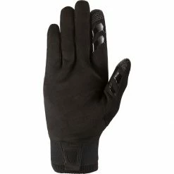 DAKINE Covert Glove Men's -Dakine Outlet Shop TUR2FA D1