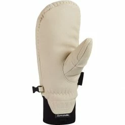 DAKINE Lotus Mitten Women's -Dakine Outlet Shop TUR D1 1