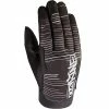 DAKINE Thrillium Glove Men's