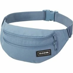 DAKINE Classic Hip Pack 22 DAKINE Classic Hip Pack -Dakine Outlet Shop VINBL